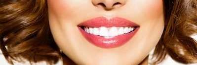 patient with bright smile | veneers sunnyvale