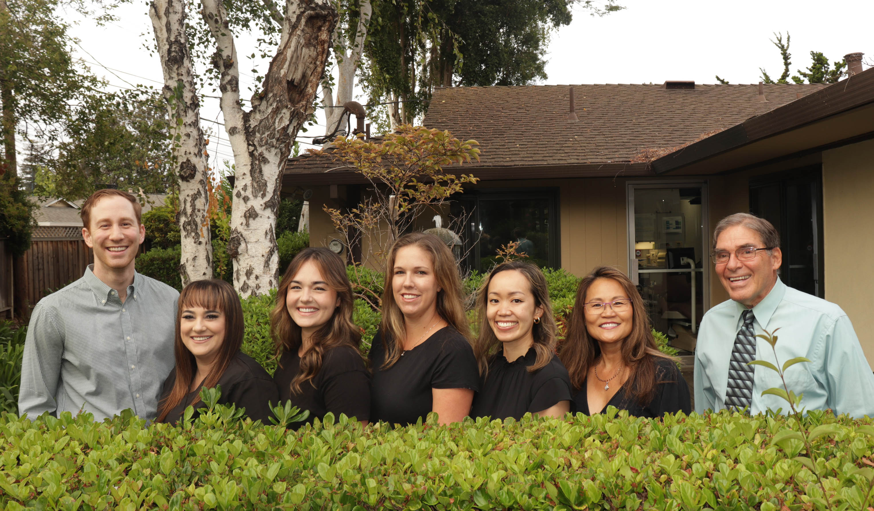 Spruce Dental