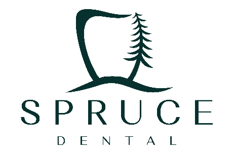 Spruce Dental Logo