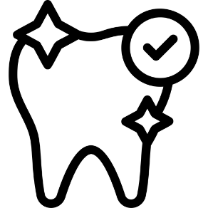 Spruce Dental Cosmetic <br> Dentistry